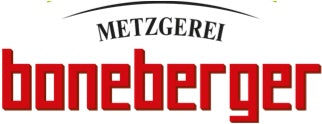 metzgerei-boneberger.de