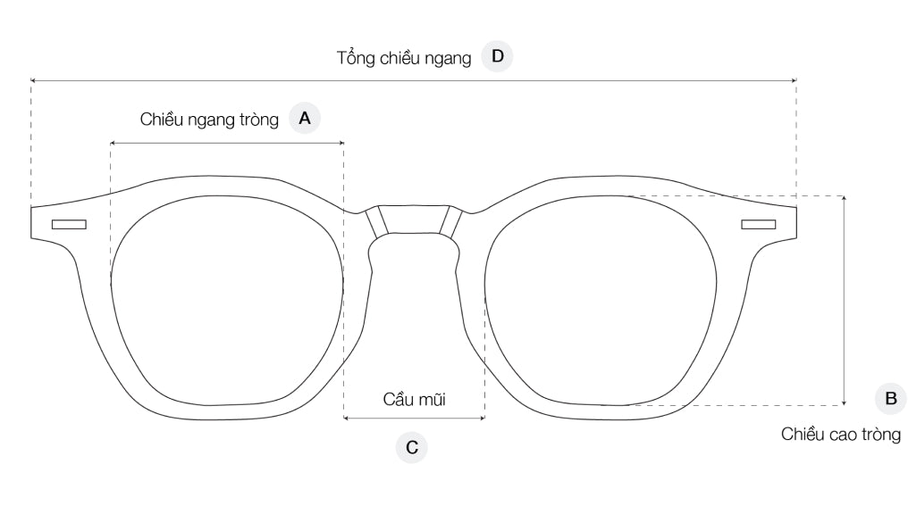 seeson sizechart