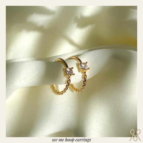 best bridal jewelry gold hoop earrings few made jewelry