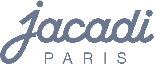 Jacadi Paris＜ジャカディ＞日本公式オンラインストア – ジャカディ公式オンラインストア