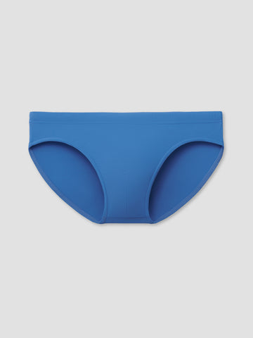 Glacier | Deep Swim Brief