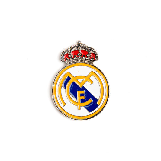  Real Madrid - Oso de peluche con bufanda (13.8 in) (CYP 1) :  Juguetes y Juegos
