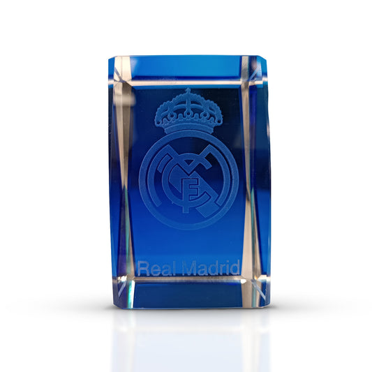 Correa Xiaomi Smartband 8 Blanca Real Madrid - Real Madrid CF