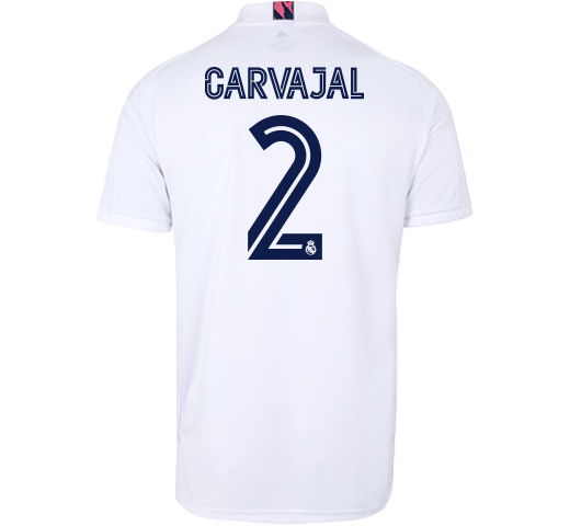 buy real madrid jersey