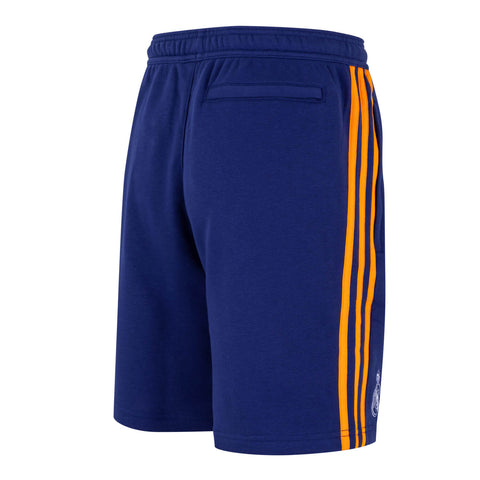 Pantalón Corto adidas Real Madrid CF | EU