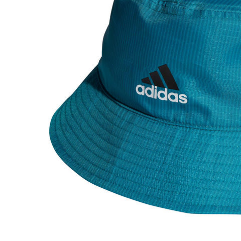 camión sufrimiento Paja Gorro Pescador adidas 21/22 - Real Madrid CF | EU Tienda