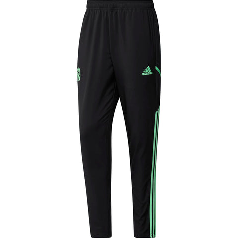 Real Madrid Pantalón Chándal Hombre Entrenamiento UCL 22/23 Real Madrid CF | EU Tienda