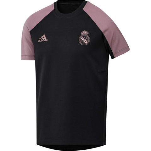 Travel T-Shirt adidas Real Madrid 22/23 - CF | EU Shop