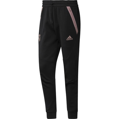 Pantalón Hombre Travel adidas Real Madrid 22/23 - Real CF EU