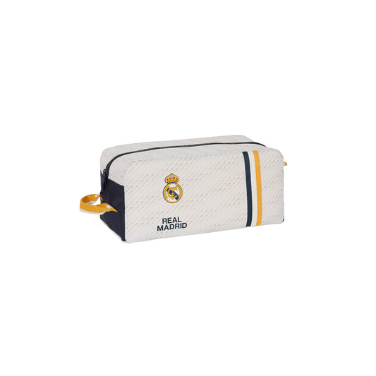 Pendrive Real Madrid 16 GB  Escudo del real madrid, Real madrid, Regalos  originales