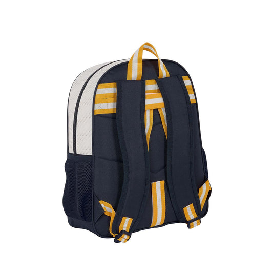 Mochila RM CF, Mochila Real Madrid, Mochila del Real Madrid 2015/16