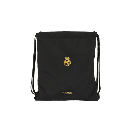 Real Madrid PT291RM Blanco - Bolsos Neceser Nino 13,99 €