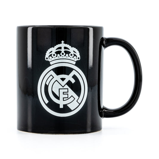 REAL MADRID LLAVERO ESCUDO BLUE - Mayal Bolsos y Complementos