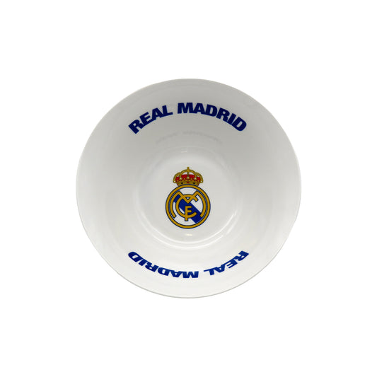 Llavero camiseta Real Madrid – Raluvial