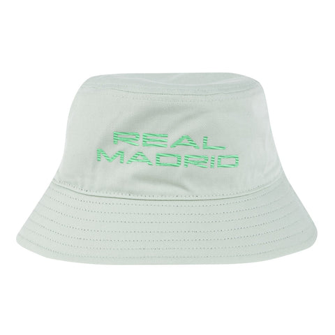 Real Gorro Pescador adidas - Real Madrid CF Tienda