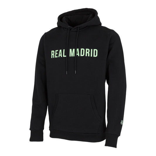 Sudaderas capucha RMCF I Tienda Oficial Real Madrid UE - Real Madrid CF |