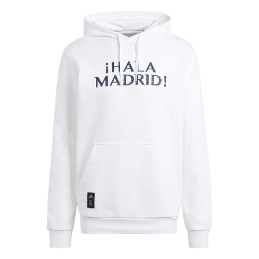 Camiseta Real Madrid Primera Equipación 21/22 Final ML [Rm_2122444] -  €28.00 