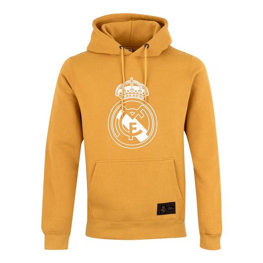 Sudadera Fc Real Madrid 2023 Edición Especial Rosa Niño + Pantalones  [RM039542A] - €60.00 