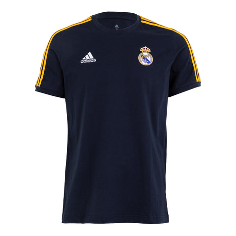 chisme solidaridad ponerse nervioso Real Madrid Camiseta Hombre Aniversario adidas 22/23 - Real Madrid CF | EU  Tienda