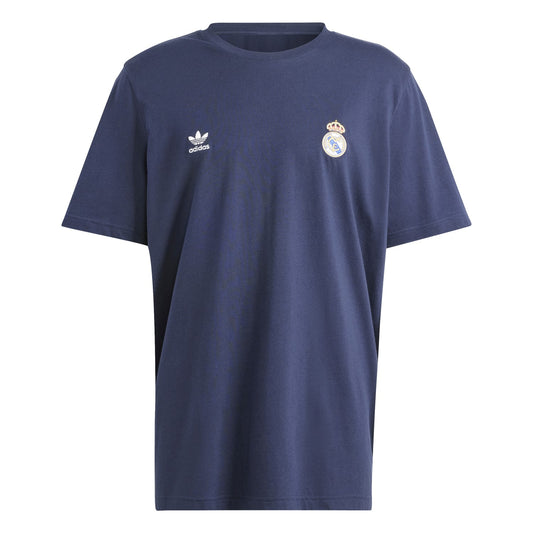 Camiseta Real Madrid 22/23 Final Copa del Rey - Versión Pro Player