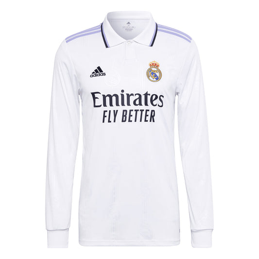 Mancha rompecabezas alondra La Tienda Oficial Online del Real Madrid CF - Real Madrid CF | EU Tienda