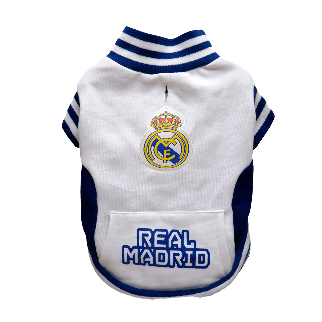 Accessories - Real Madrid : EU Shop