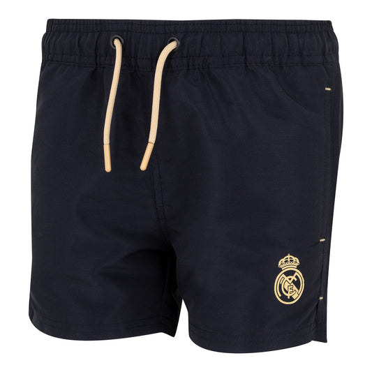 Bata niño Real Madrid