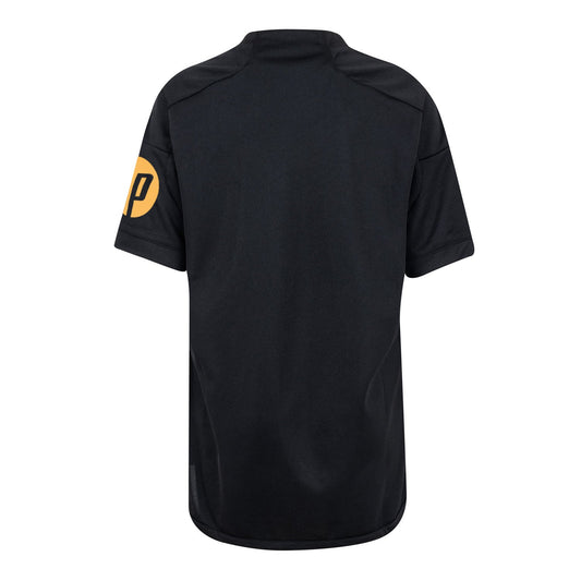 Camiseta Real Madrid Primera Equipación 22/23 Niño [Rm_153300] - €19.90 