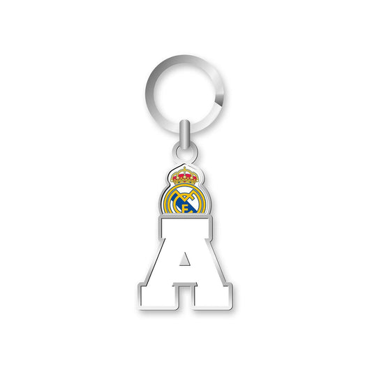 Reloj Viceroy Real Madrid niño 432854-07