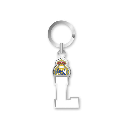 Real Madrid Bufanda - RMSCRJ9 Original: Compra Online en Oferta