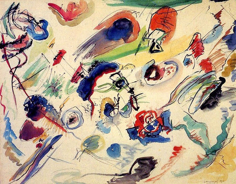 https://www.wassilykandinsky.net/