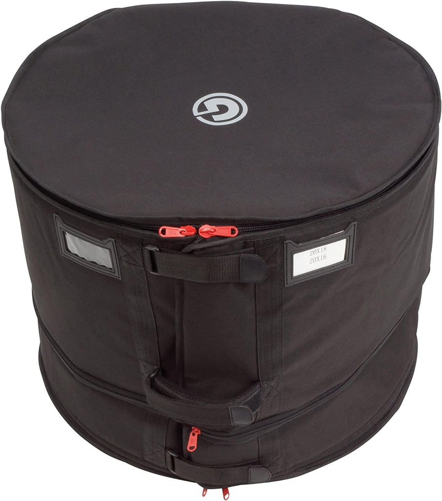 Gibraltar 264083 Convertible Hardware Backpack Bag