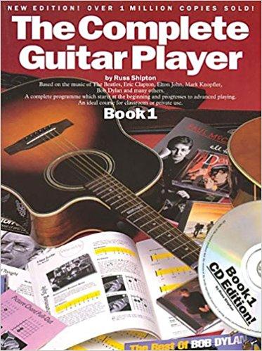 Hinkler The Electric Blues Box Slide Guitar With Guitar Slide, Instruction  Book, Audio CD