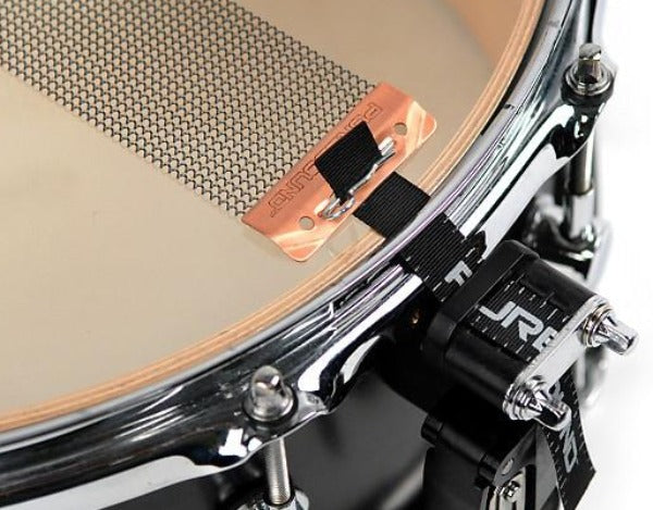 Pearl SN-1420C Snare Drum Wires