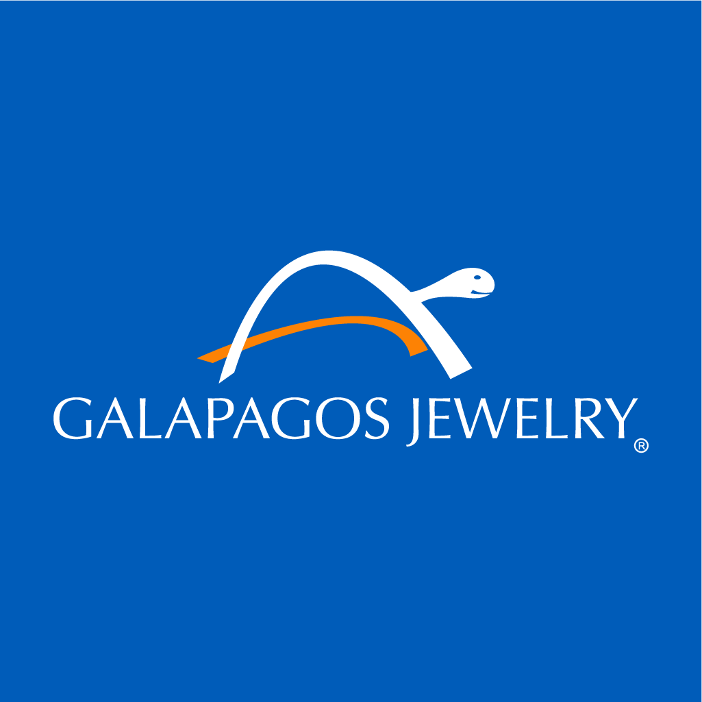 Galapagos Jewelry