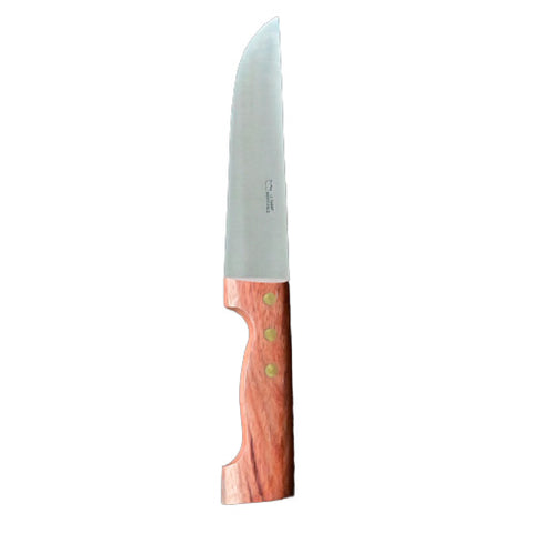Couteau de Boucher Au Sabot