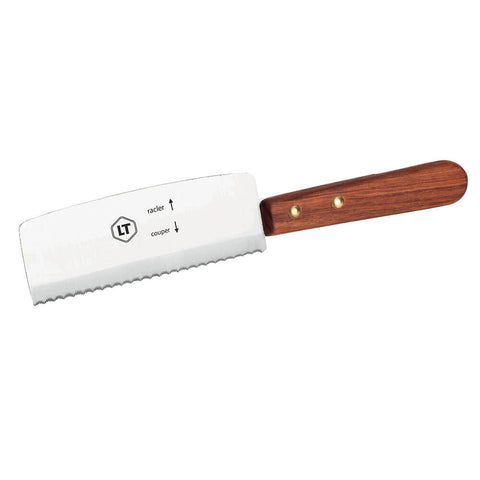 Appareil à Raclette ALPAGE avec Kit Brochettes et couteau OFFERT - Bro – Le  Comptoir de France