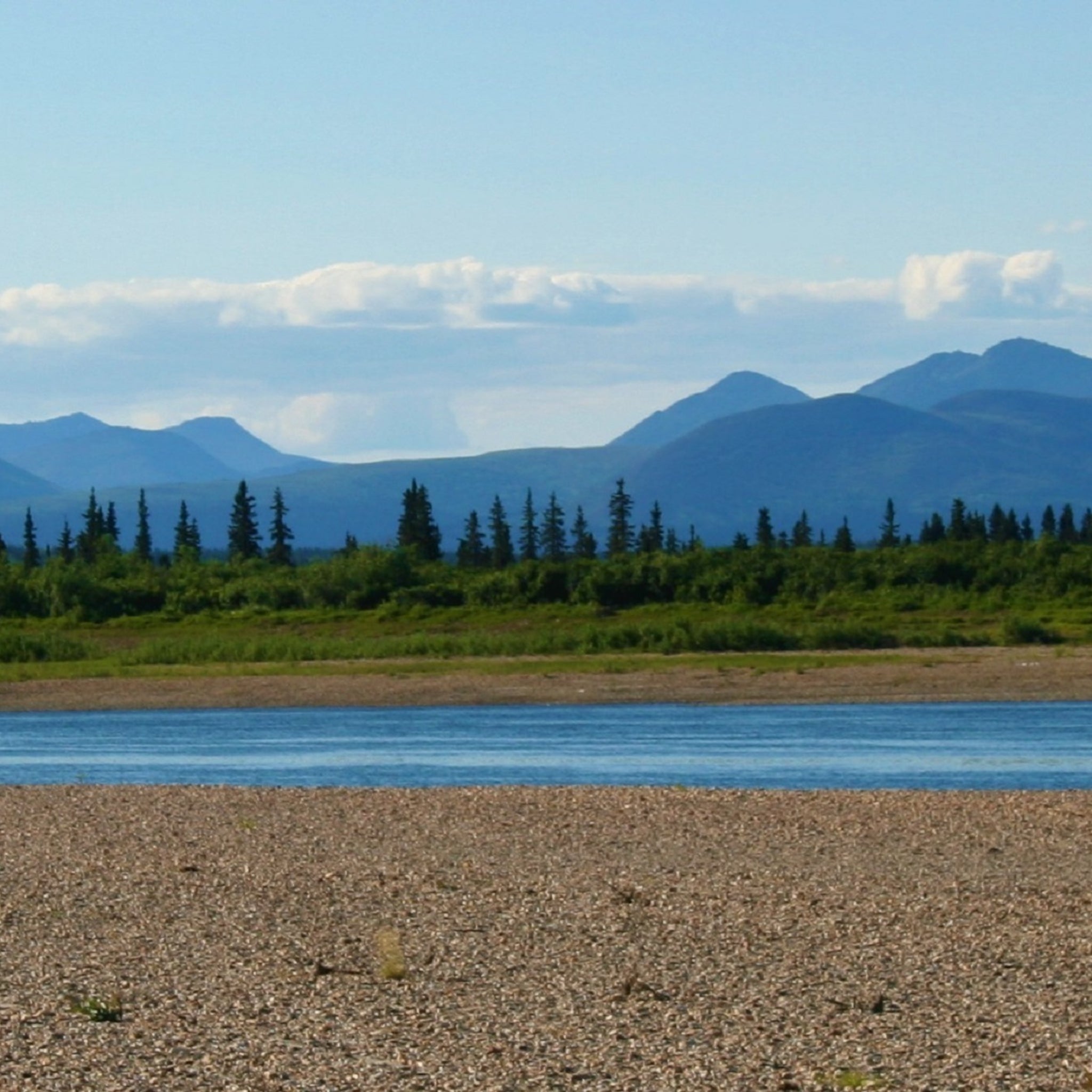 Kobuk River