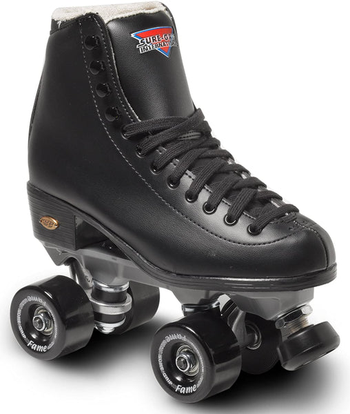 Roller Derby Elite Beta 80 Inline Skate - Black : Target