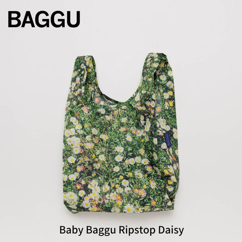 Baby BAGGU デイジー