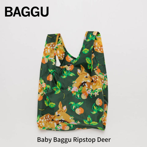 BABYBAGGU　ディア