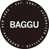 BAGGU