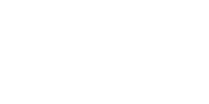 Warhouse Gym