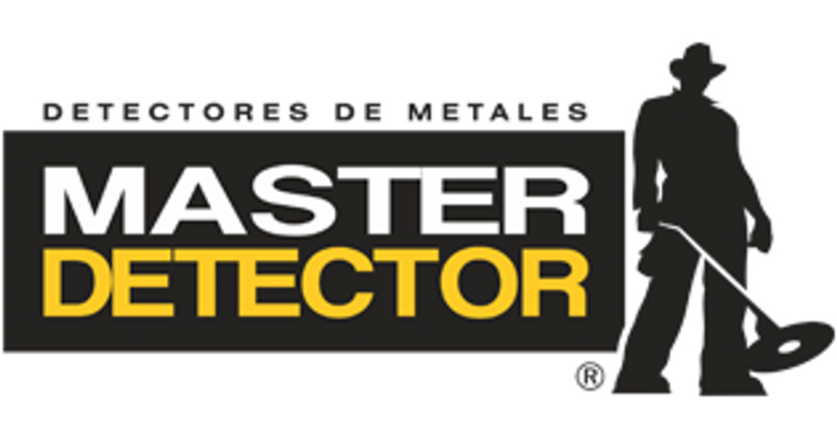 Detector de Cables y Tuberías Digital TW82 – Master Detector México
