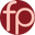 vasepearlfection.com-logo