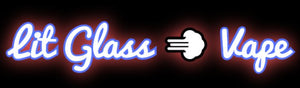 litglassvape