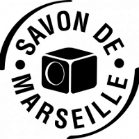 marseille soap logo