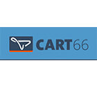 cart 66