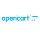 opencart ecommerce cart