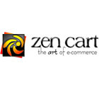 zencart ecommerce cart